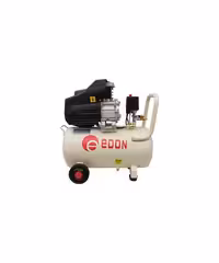 کمپرسور باد 50 لیتری روغنی ادون مدل AC1300-WP50L
