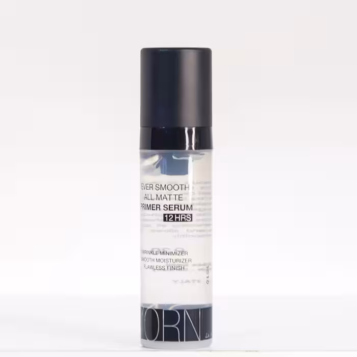 پرایمر پمپی 12 ساعته یورن