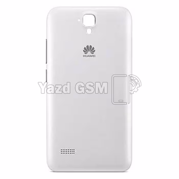 درب پشت هوآوی Y560