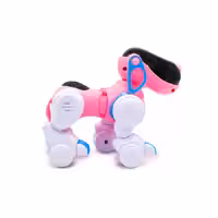 سگ برقی هانگر Huanger Q99