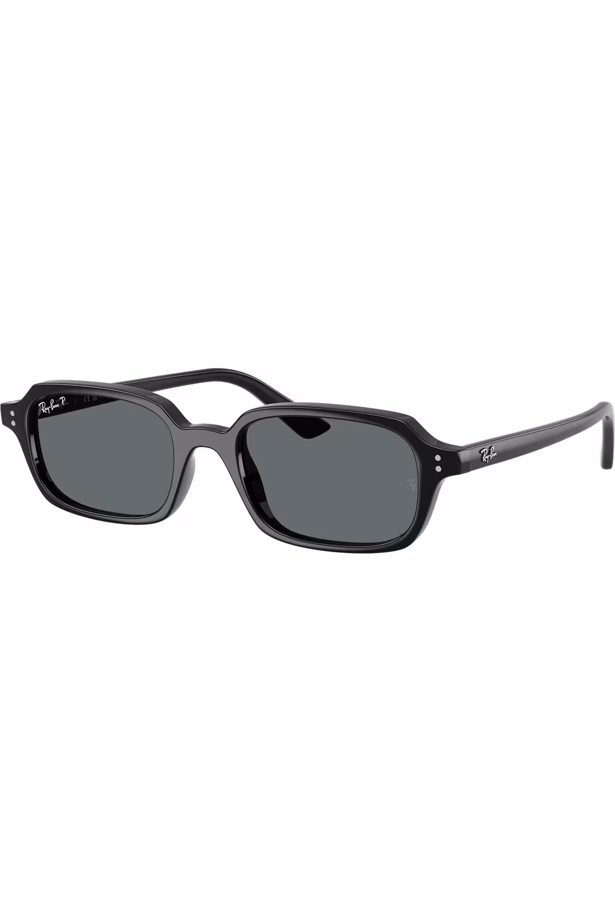 عینک آفتابی مردانه و زنانه RAYBAN 52 یونیکس اورجینال Ray-Ban