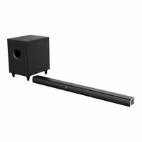 ساندبار برند جی پلاس مدل M6315HN