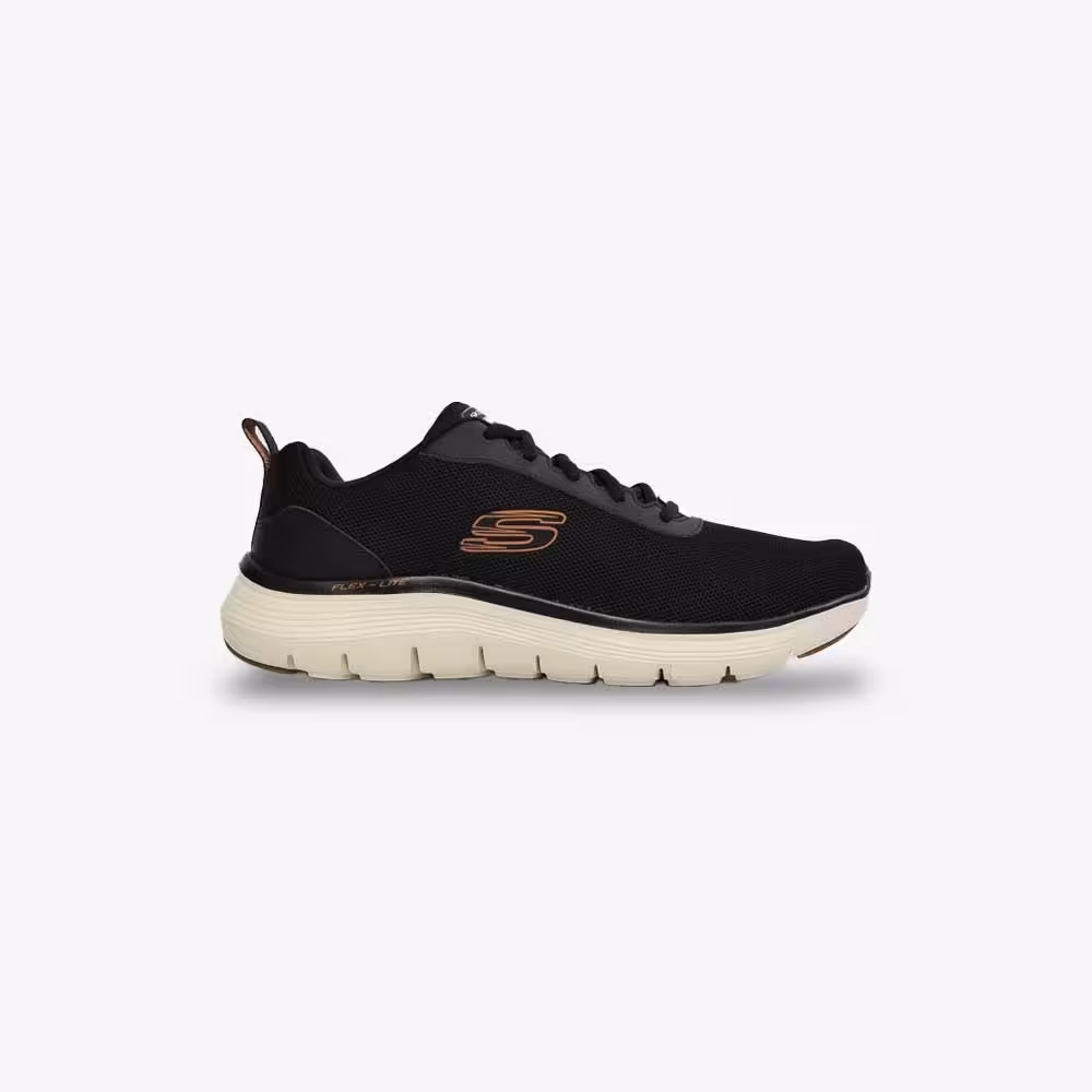 کتونی Skechers مدل Flex Advantage 5.0 – 232822