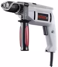 دریل چکشی مدل 650SBLR-1Z کرس