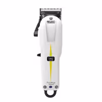 ماشین اصلاح سر و صورت وال مدل Cordless Super Taper