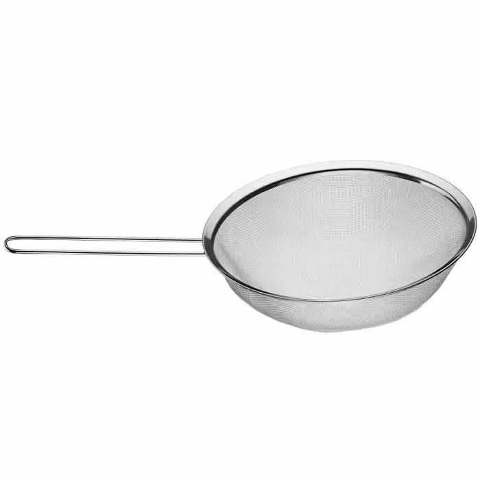 سرند 25 سانتی‌متری آریلدیز مدل مستر – انتخابی برای آشپزخانه‌های خاص