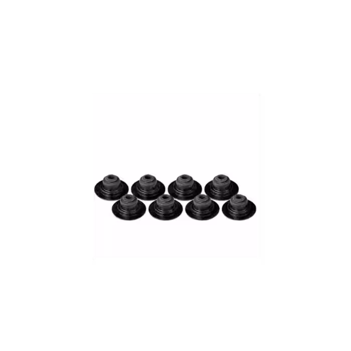 لاستیک سوپاپ تیبا ساینا کوییک ویژن اصل 1400011635