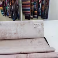 پارچه گلوبال کد 7202