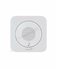 زنگ ملودی دلند پلاس مدل آدا