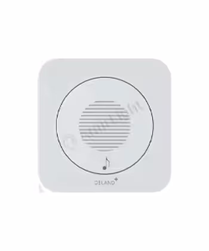 زنگ ملودی دلند پلاس مدل آدا