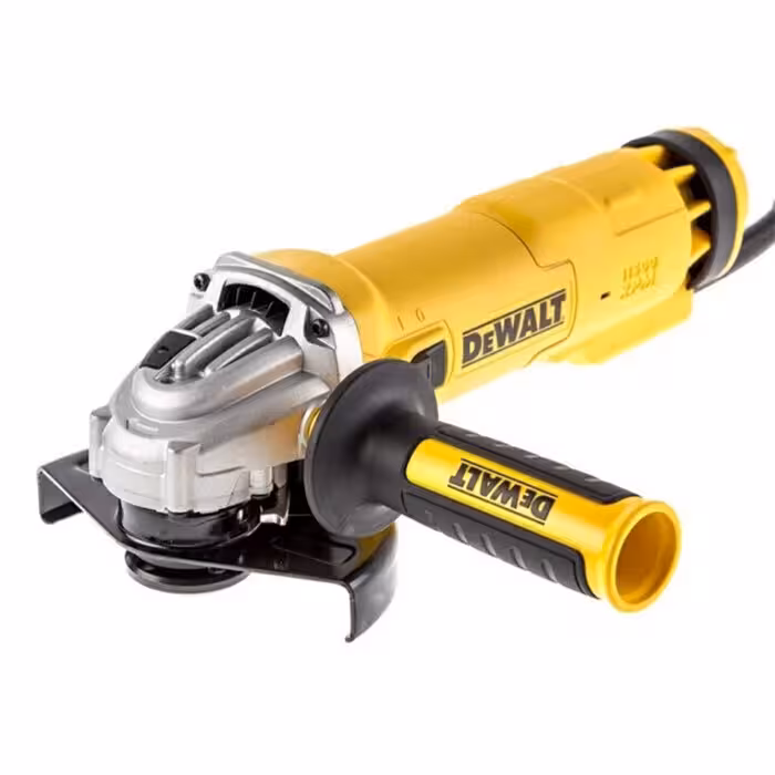 مینی فرز دیوالت مدل DWE4237