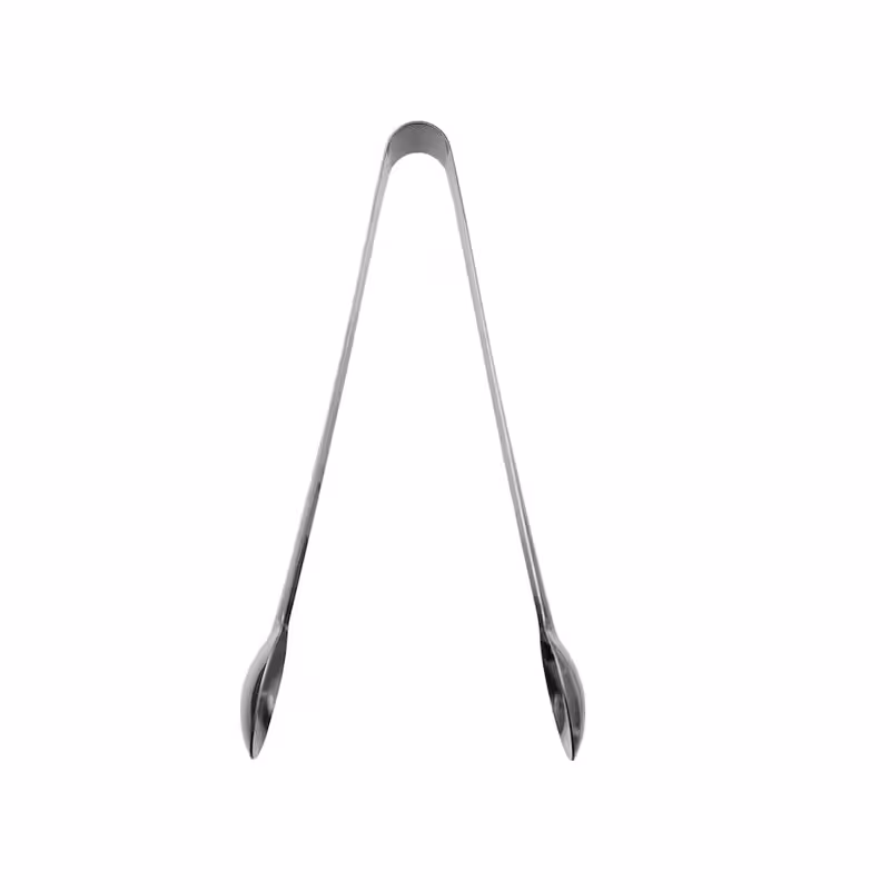 انبر ایکیا مدل KRÖSAMOS | کالا مکس