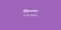 دانلود افزونه WooCommerce Flat Rate Box Shipping