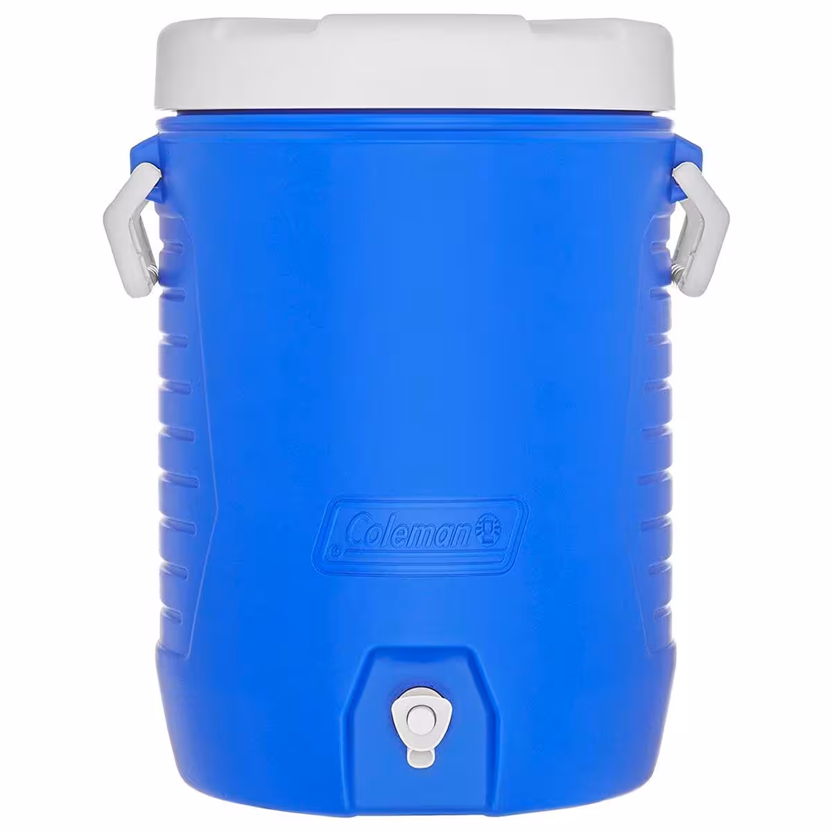 کلمن مدل Gallon Beverage با گنجایش 18.9 لیتر کد 9919