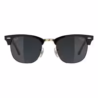 عینک آفتابی ری بن مدل 3016-W0365A