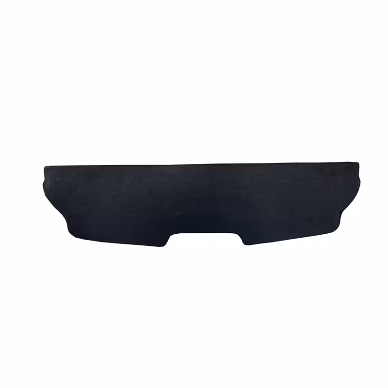 تخته طاقچه خودرو مدل M101 مناسب برای ام وی ام 110 | چاوه