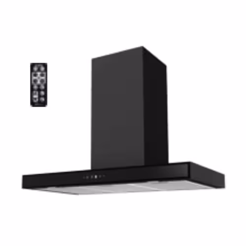 هود فلت کن 1430 جزیره GI