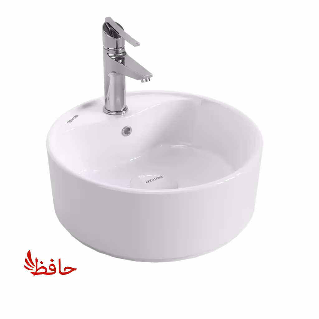 روشویی روکابینتی کرد مدل الوند درجه 1