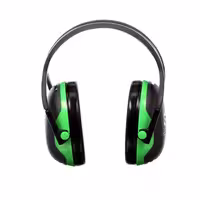 محافظ گوش تری ام مدل X1A