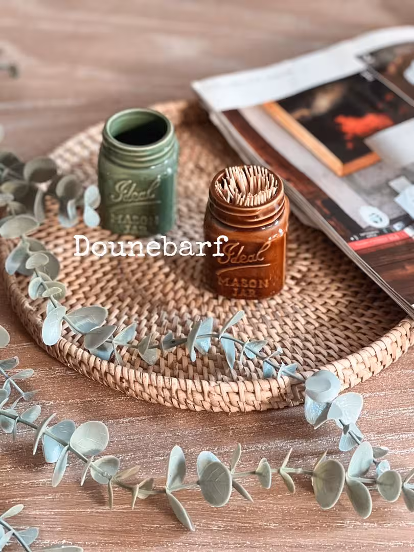 جای خلال (10667)