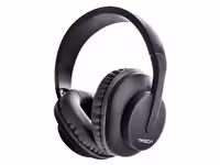 هدست بلوتوثی ترکا مدل Treqa XH-610