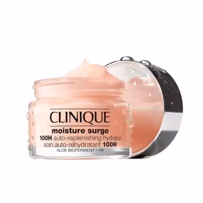 کرم آبرسان مویسچر صد ساعته کلینیک اصل