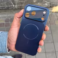 قاب AG case