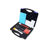 کیت تست کراس کات رنگ BIUGED مدل BGD502/2A