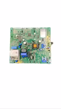 بردکنترل ورونا verona کد محصول 20005599