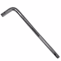 واسطه بکس نیم اینچ دسته ال سایز 14 آزد دی مدل SDA-14L