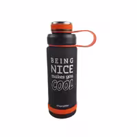 قمقمه ورزشی maraton ظرفیت 600ML