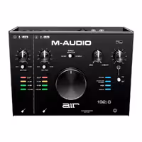 کارت صدا M-Audio AIR 192|8