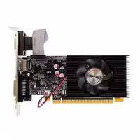 کارت گرافیک ای فاکس GeForce GT 730