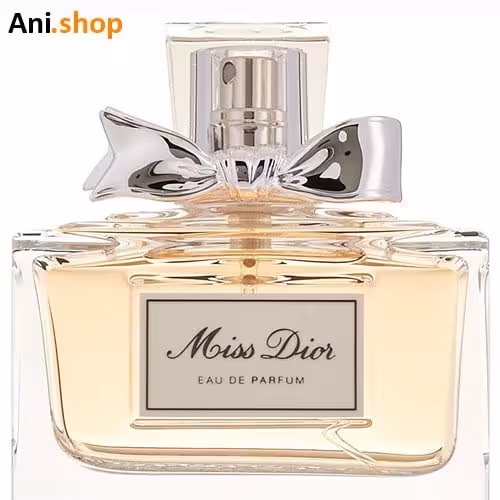 تستر ادکلن زنانه میس دیور کد 305