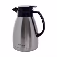 فلاسک یونیک مدل 1880 گنجایش 1.5 میلی لیتر