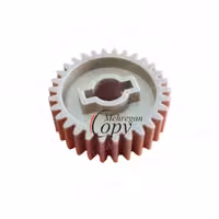 چرخدنده رابط هیتر کپی شارپ Sharp AR-355/MX-450 درجه یک