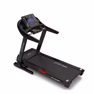 تردمیل باشگاهی فورد Ford FA550AC