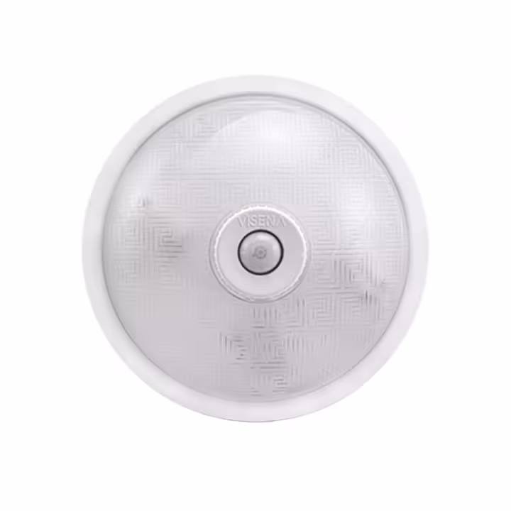 چراغ سقفی سنسور دار ویسنا مدل VS 626