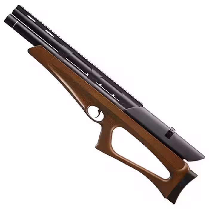 تفنگ پی سی پی نیمه اتومات آرتمیس M40