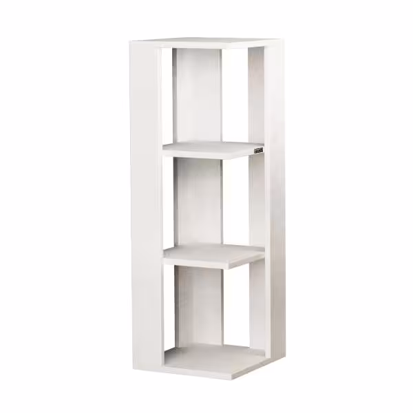 کتابخانه اعیان مدل FH16