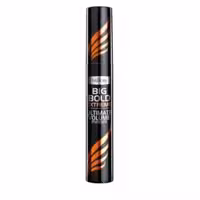 ریمل ایزادورا_isadora نارنجی 15 EXTREME BLACK_اورجینال