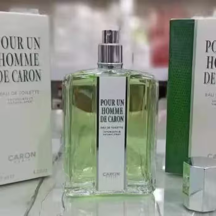 عطر پورانهوم ( مردانه ) ده میل