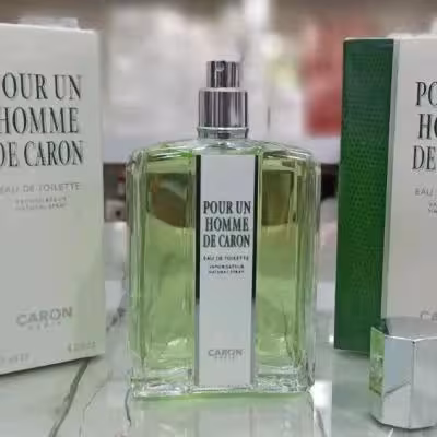 عطر پورانهوم ( مردانه ) ده میل