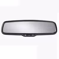 آینه داخلی الکتروکرومیک تارا شرکتی