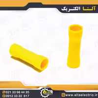 مف روکشدار 6