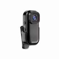 دوربین فیلم برداری ورزشی مدل L13