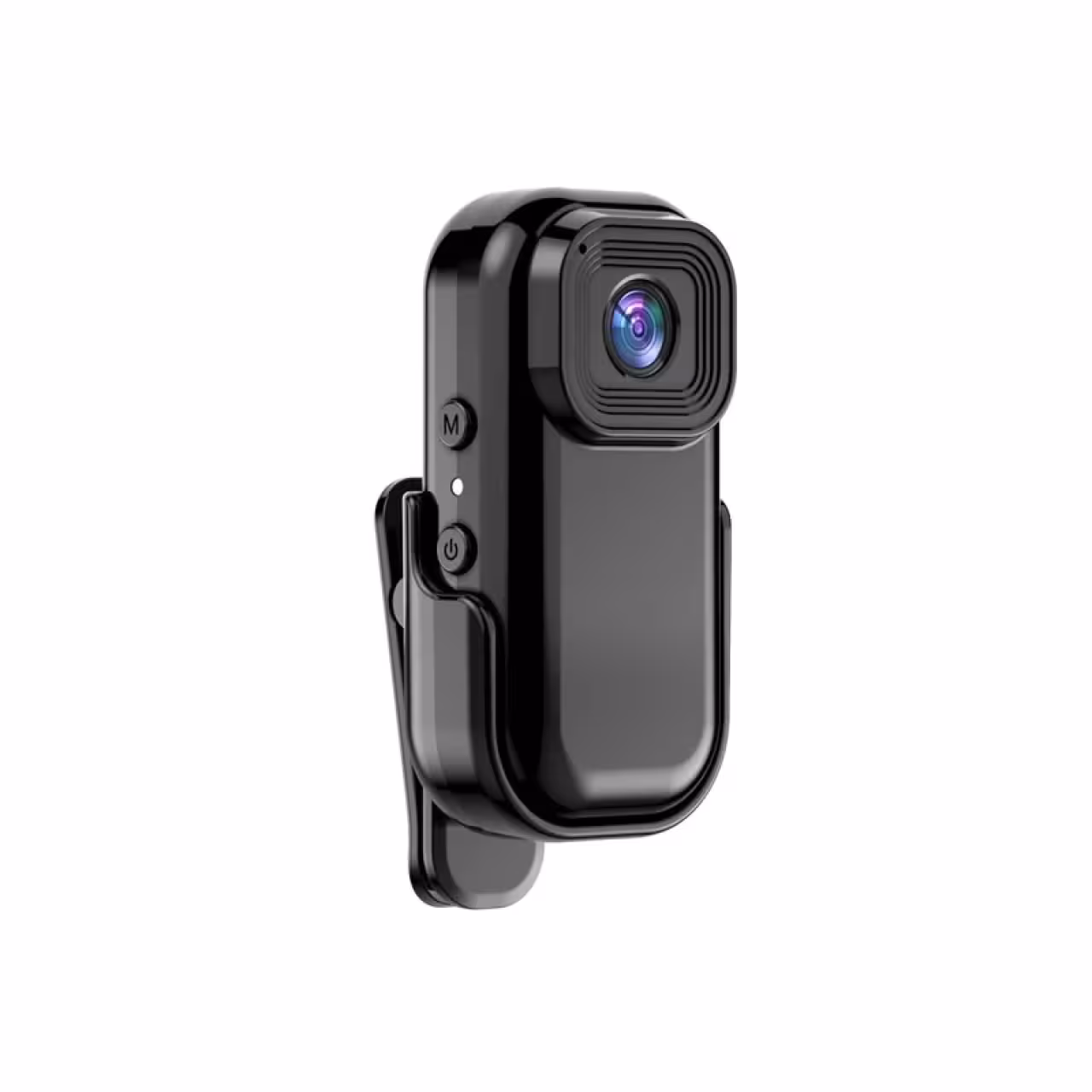 دوربین فیلم برداری ورزشی مدل L13