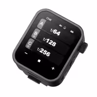 فرستنده گودکس Godox X3 TTL Sony Sender