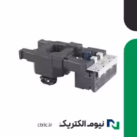 بوبین کنتاکتور 400 سری F اشنایدر (طرح)