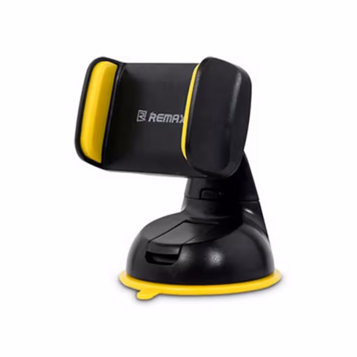 هولدر موبایل ریمکس مدل Remax RM-C06